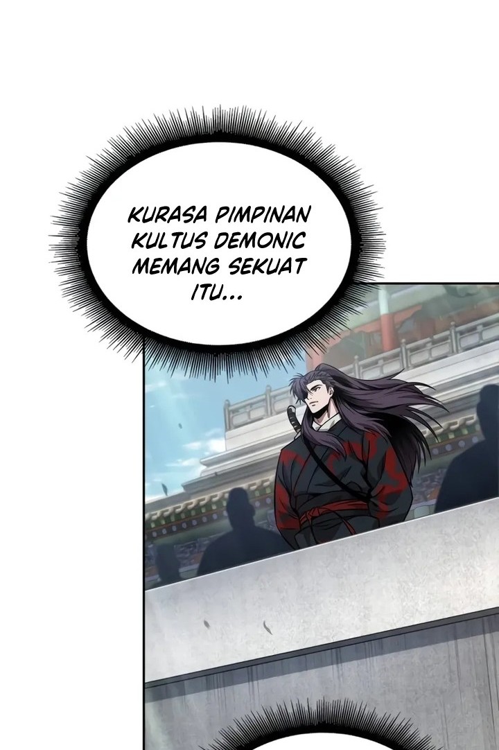 Nano Machine Chapter 229 Gambar 53