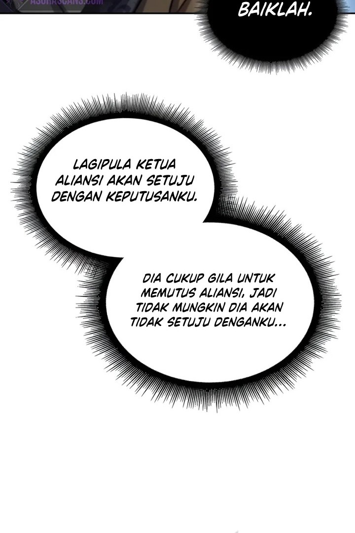 Nano Machine Chapter 229 Gambar 57