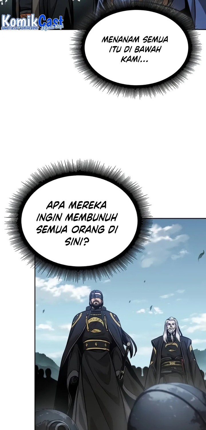 Nano Machine Chapter 229 Gambar 39