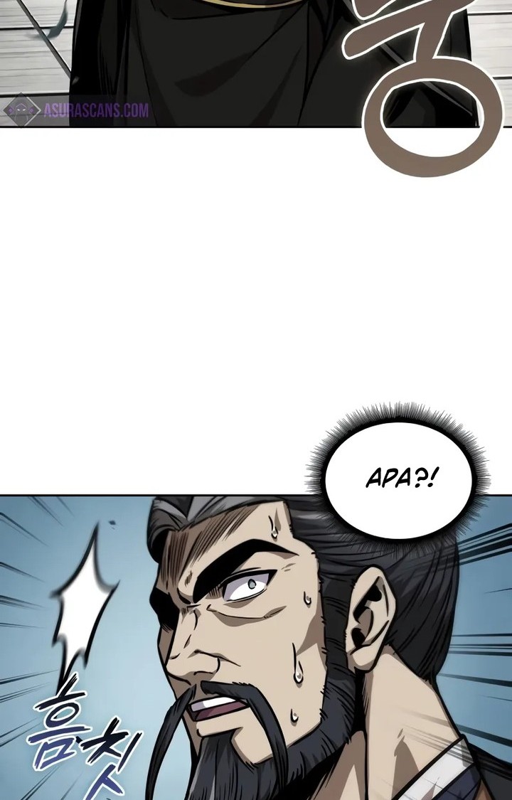 Nano Machine Chapter 229 Gambar 43