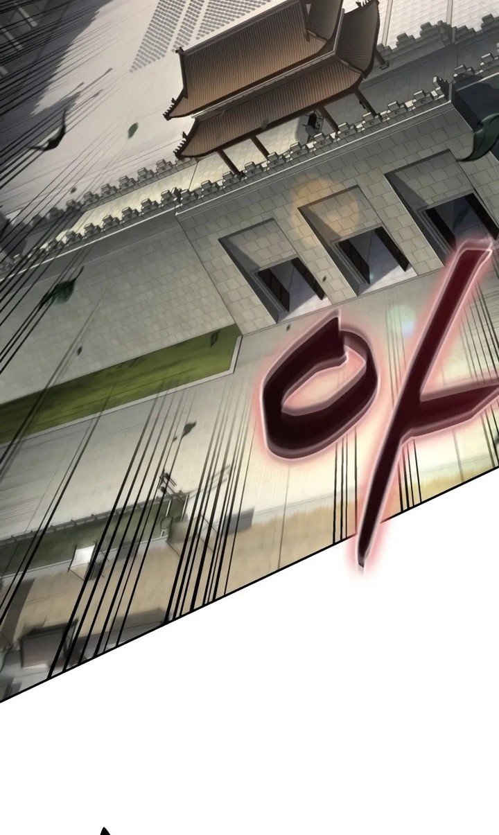 Nano Machine Chapter 229 Gambar 61