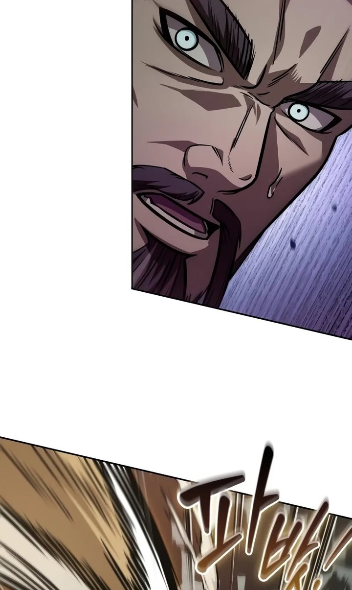 Nano Machine Chapter 229 Gambar 63