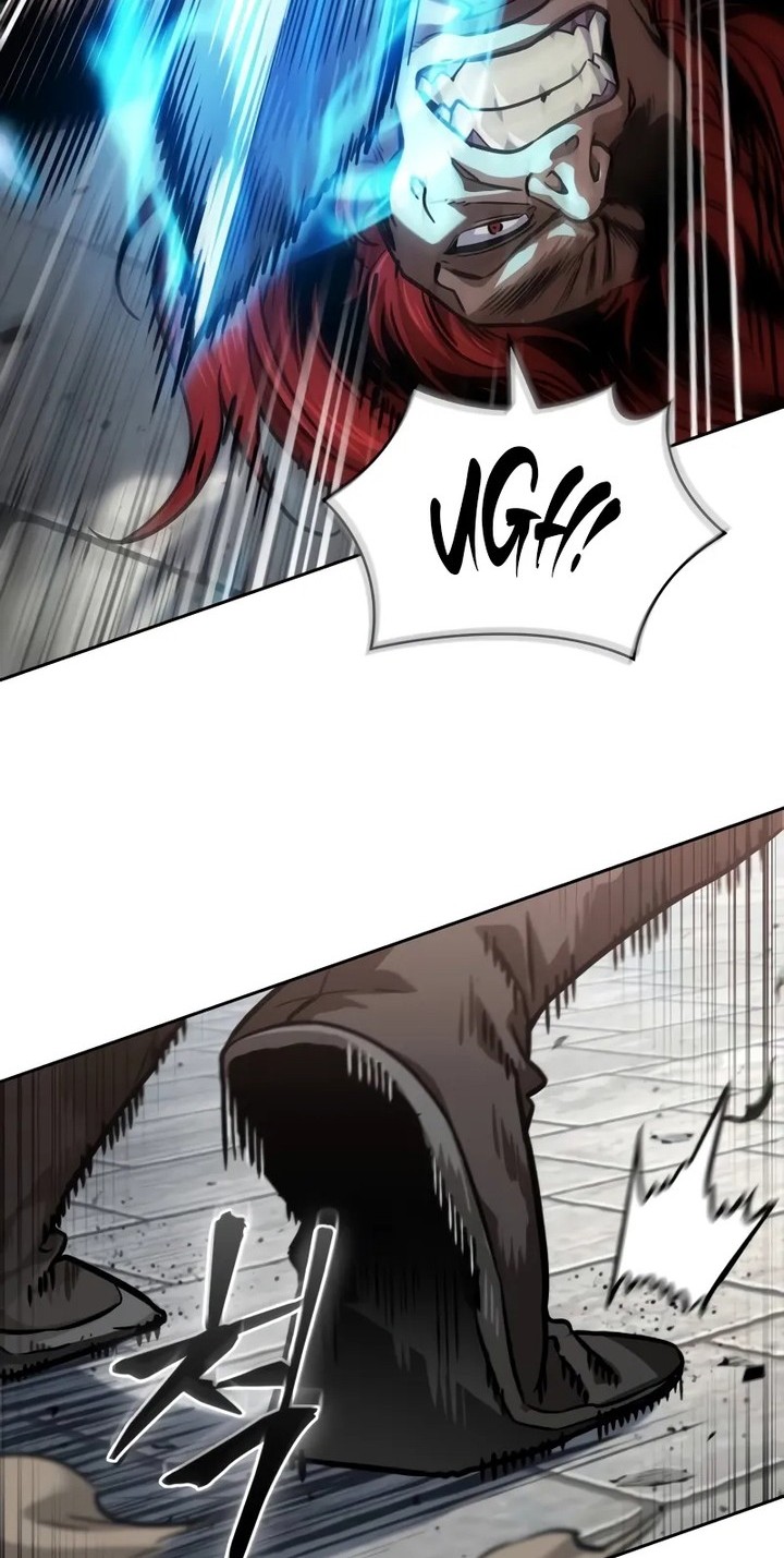 Nano Machine Chapter 229 Gambar 7