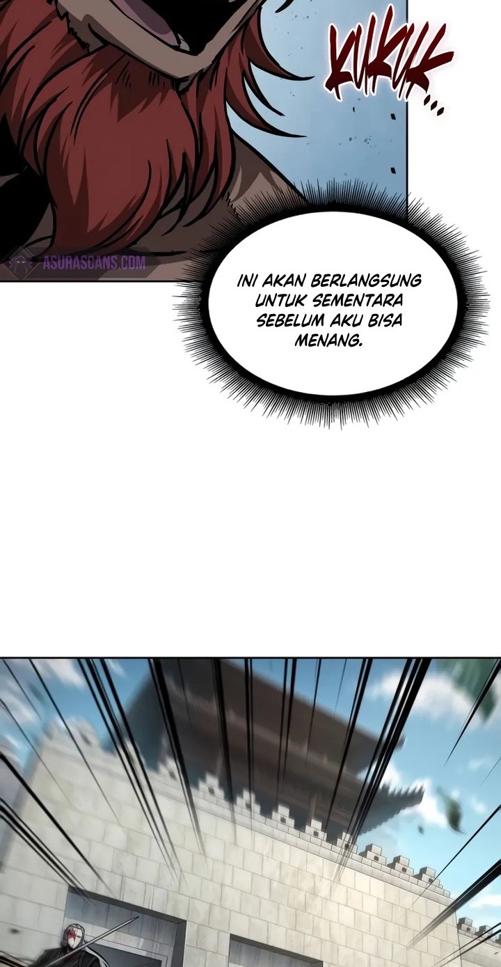 Nano Machine Chapter 229 Gambar 11