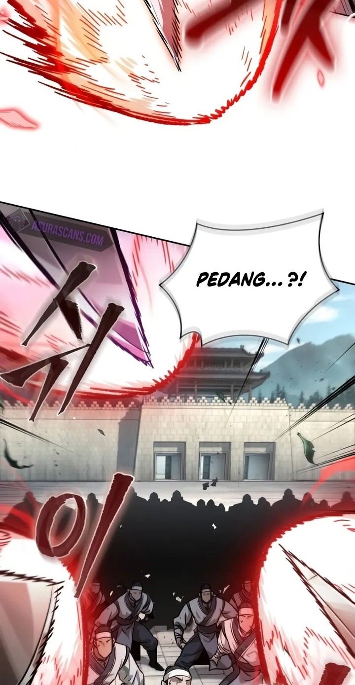 Nano Machine Chapter 229 Gambar 15