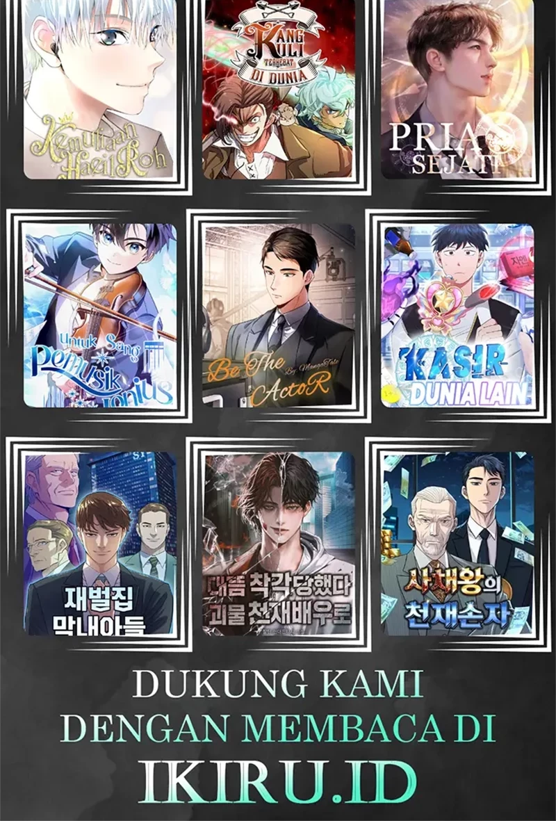 Nano Machine Chapter 238 Gambar 59