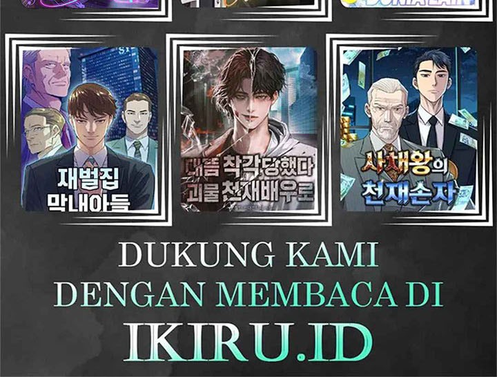 Nano Machine Chapter 237 Gambar 60