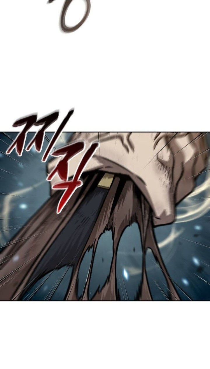 Nano Machine Chapter 237 Gambar 12