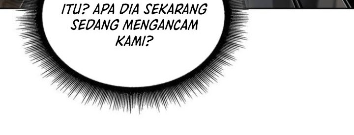 Nano Machine Chapter 237 Gambar 35