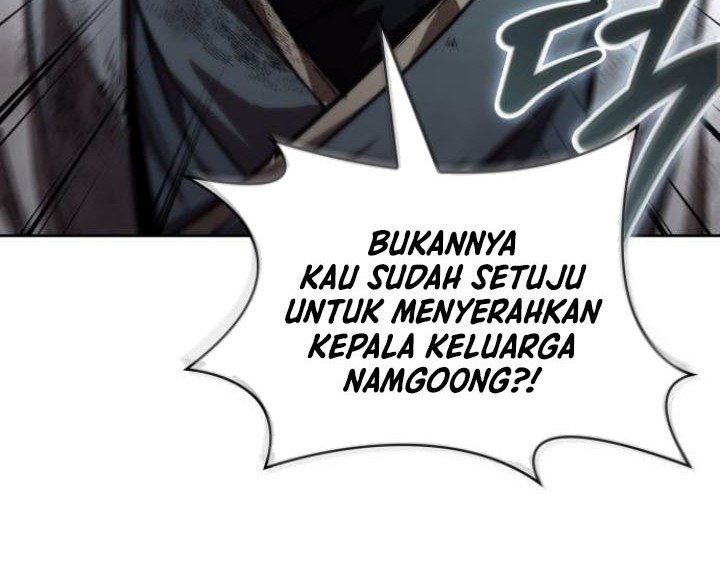 Nano Machine Chapter 237 Gambar 41
