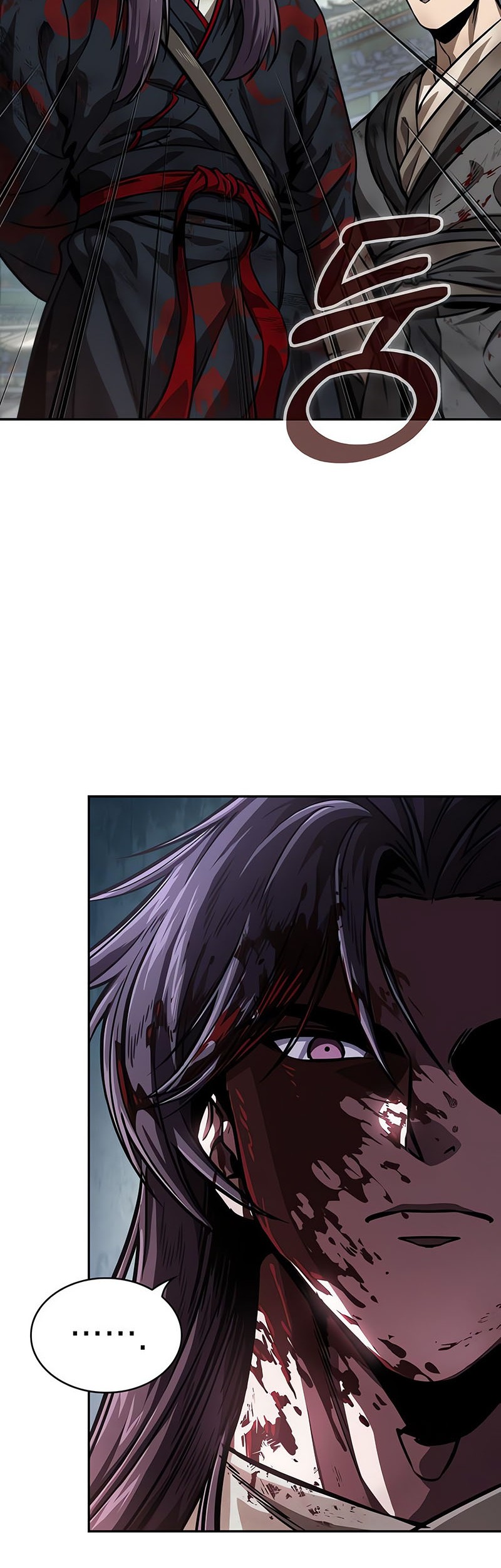 Nano Machine Chapter 236 Gambar 53