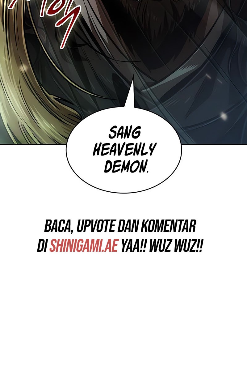 Nano Machine Chapter 236 Gambar 37