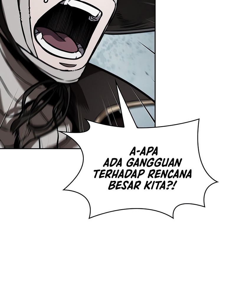 Nano Machine Chapter 236 Gambar 29