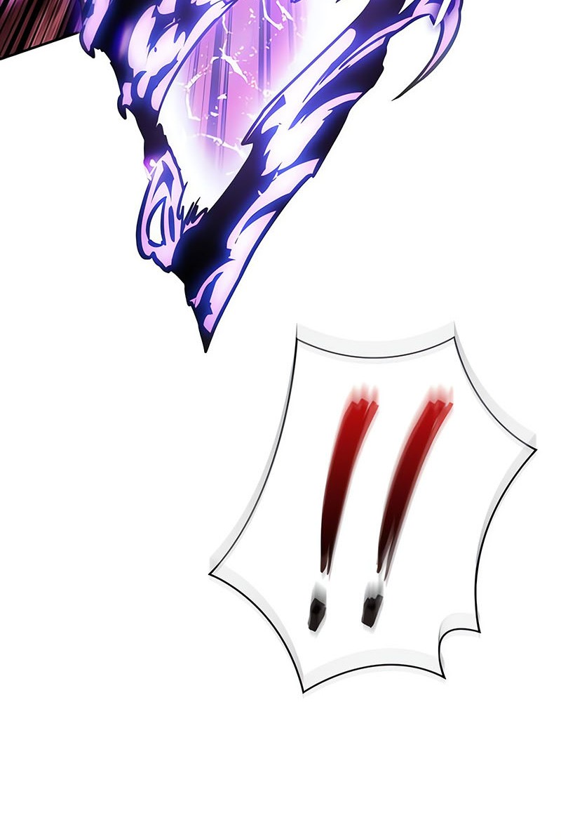 Nano Machine Chapter 235 Gambar 39