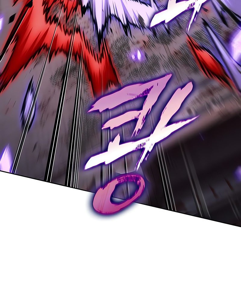 Nano Machine Chapter 235 Gambar 23