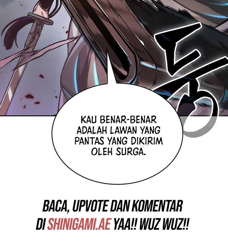 Nano Machine Chapter 224 Gambar 40