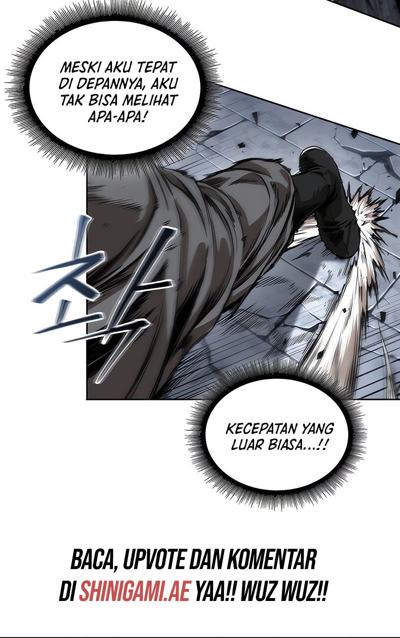 Nano Machine Chapter 224 Gambar 44