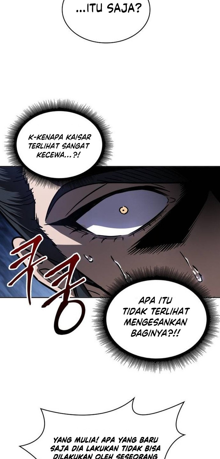 Nano Machine Chapter 223 Gambar 31