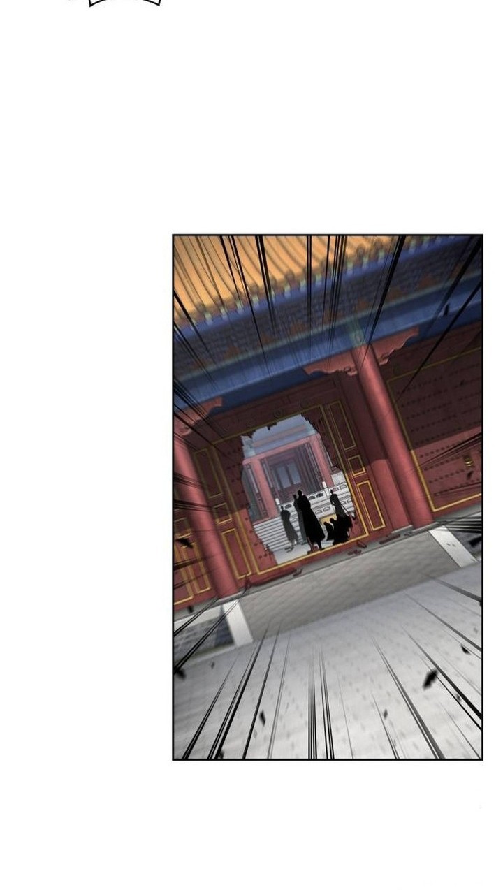 Nano Machine Chapter 223 Gambar 49