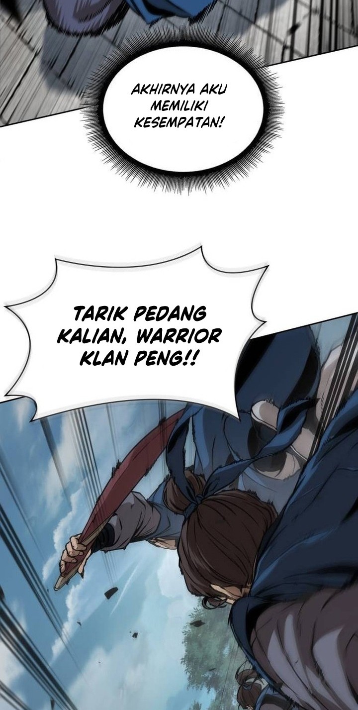 Nano Machine Chapter 223 Gambar 51