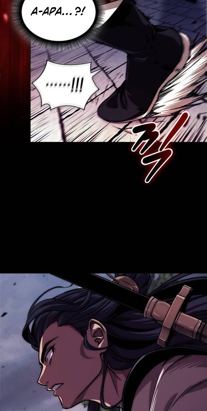 Nano Machine Chapter 223 Gambar 53