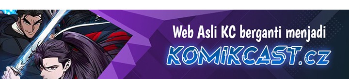 Nano Machine Chapter 222 Gambar 51