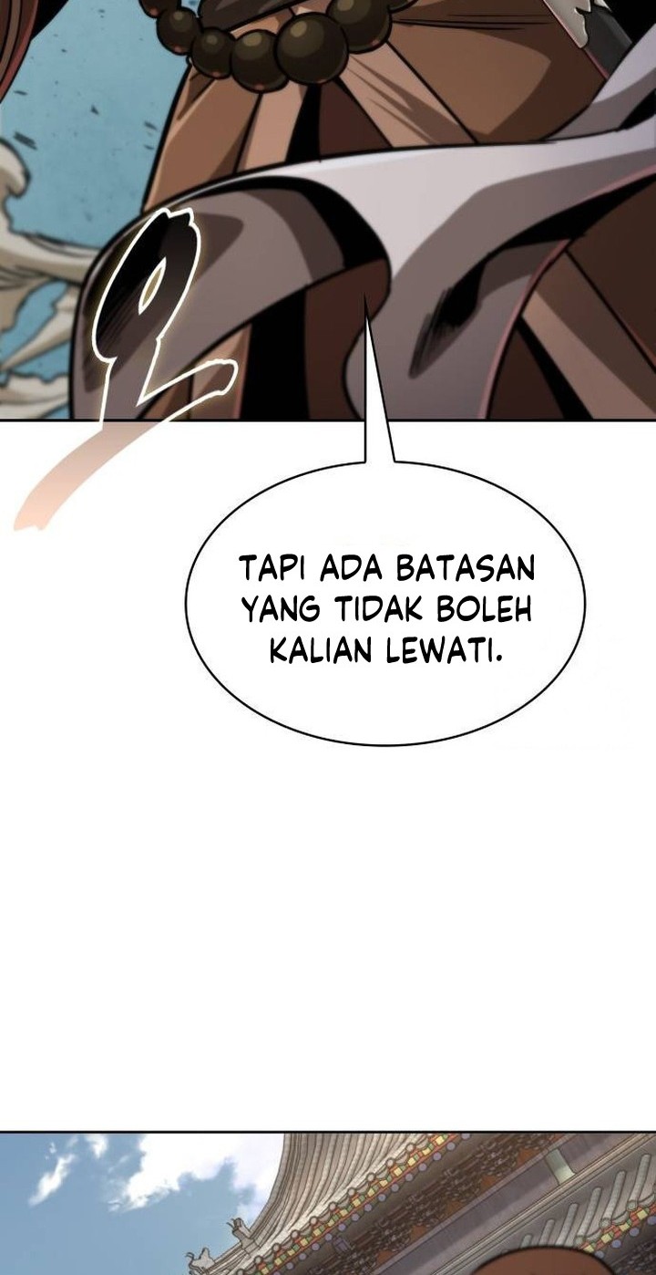 Nano Machine Chapter 222 Gambar 3