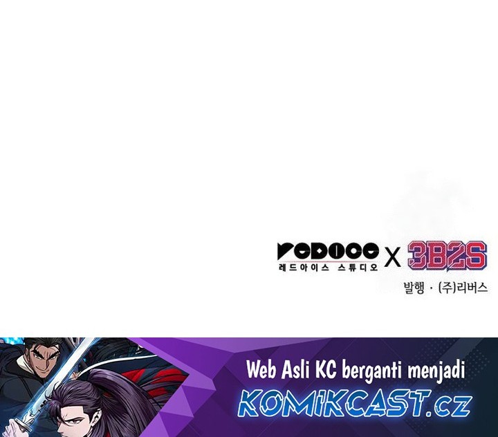 Nano Machine Chapter 220 Gambar 53