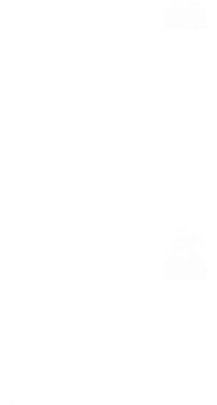 Nano Machine Chapter 219 Gambar 49