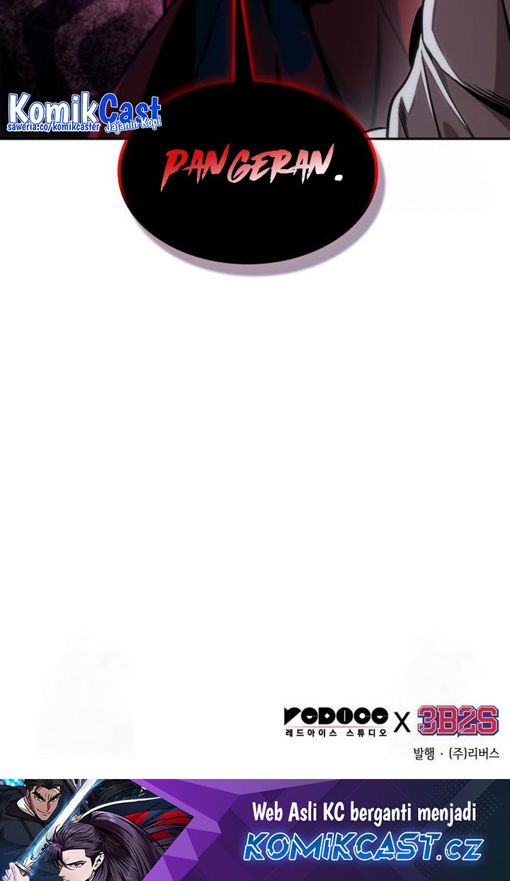 Nano Machine Chapter 219 Gambar 59