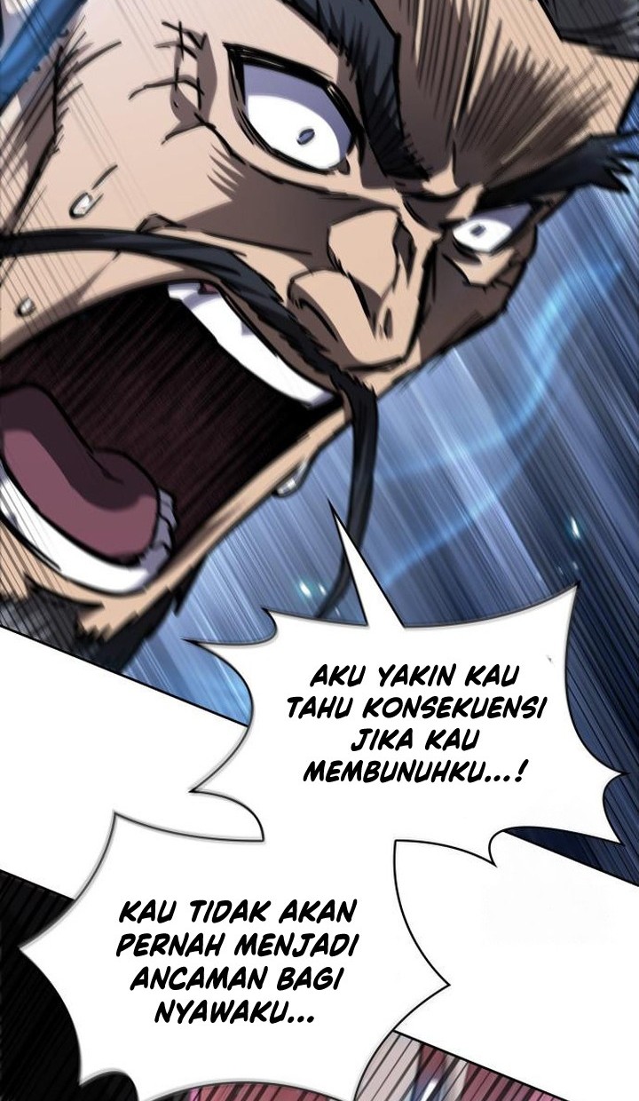 Nano Machine Chapter 219 Gambar 15