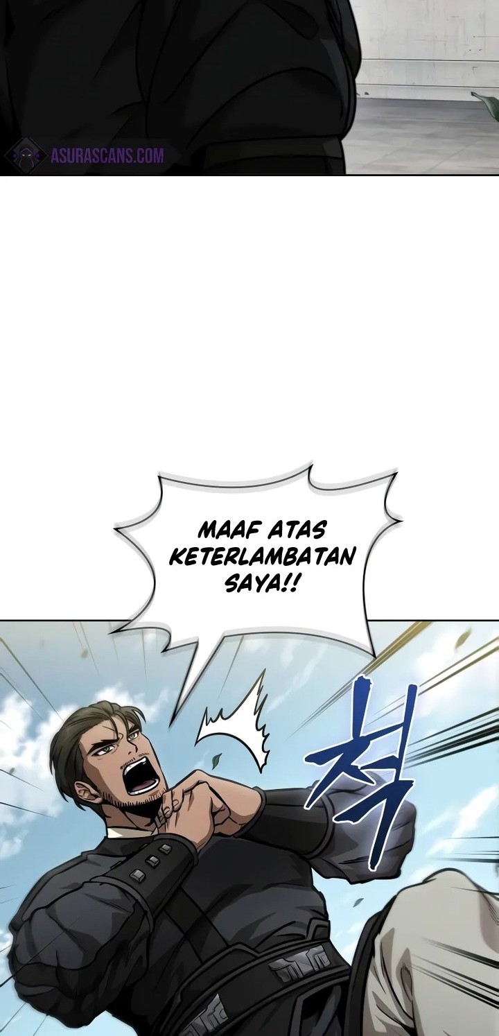 Nano Machine Chapter 228 Gambar 31