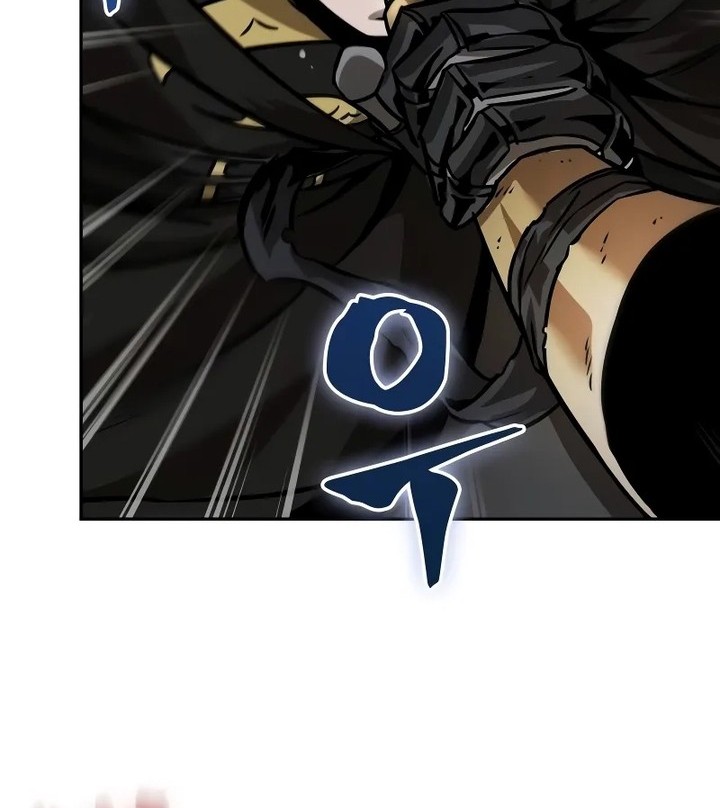 Nano Machine Chapter 228 Gambar 49