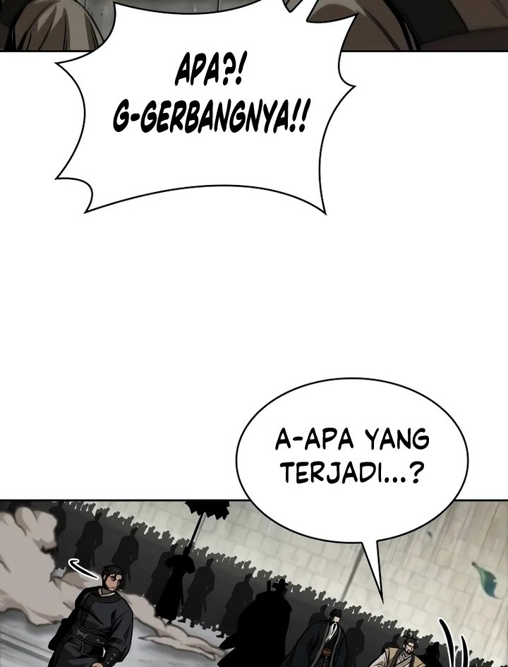 Nano Machine Chapter 228 Gambar 53
