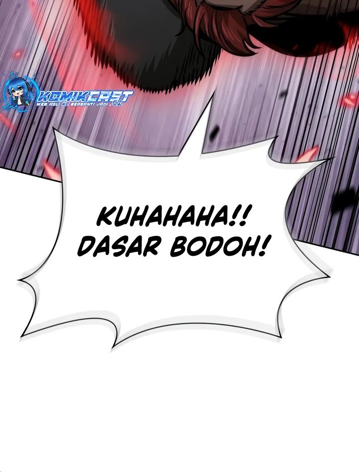 Nano Machine Chapter 228 Gambar 57