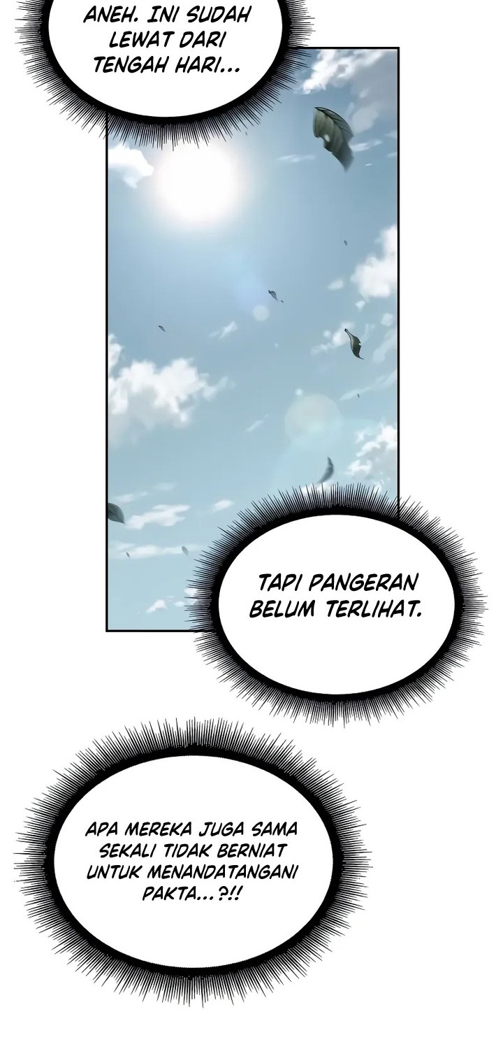 Nano Machine Chapter 228 Gambar 41