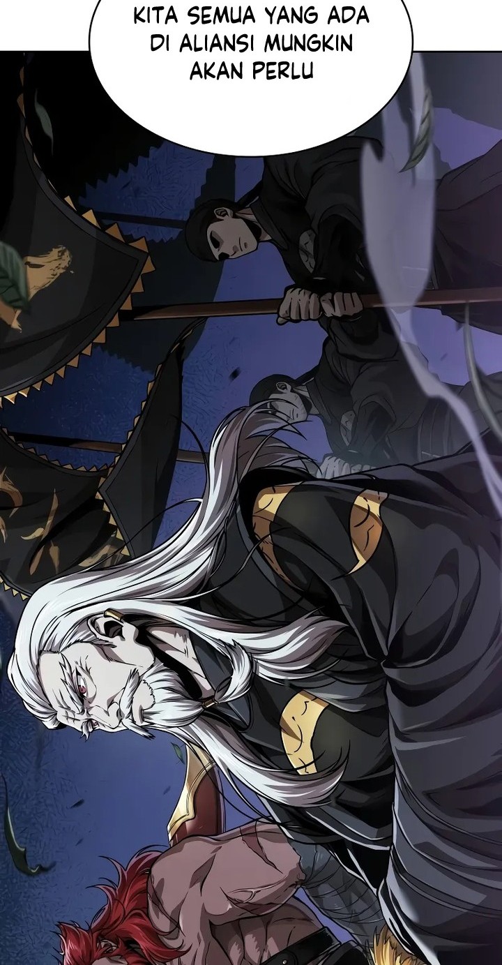 Nano Machine Chapter 228 Gambar 3