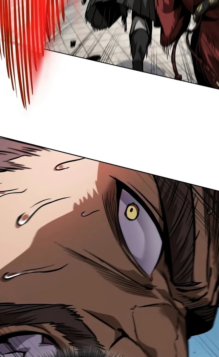 Nano Machine Chapter 228 Gambar 59