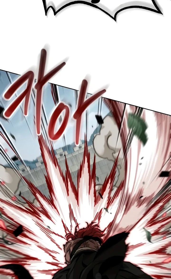 Nano Machine Chapter 228 Gambar 61