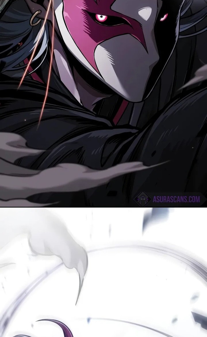 Nano Machine Chapter 228 Gambar 63