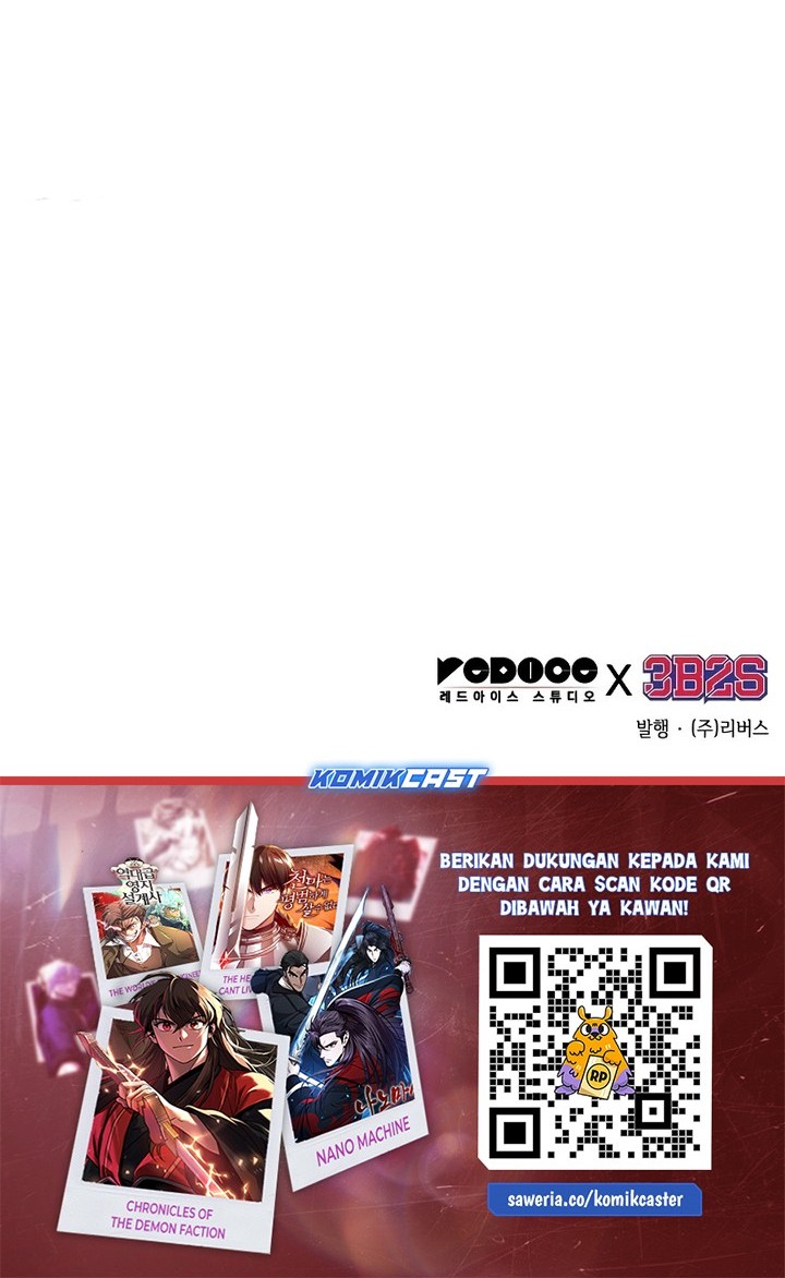 Nano Machine Chapter 228 Gambar 65