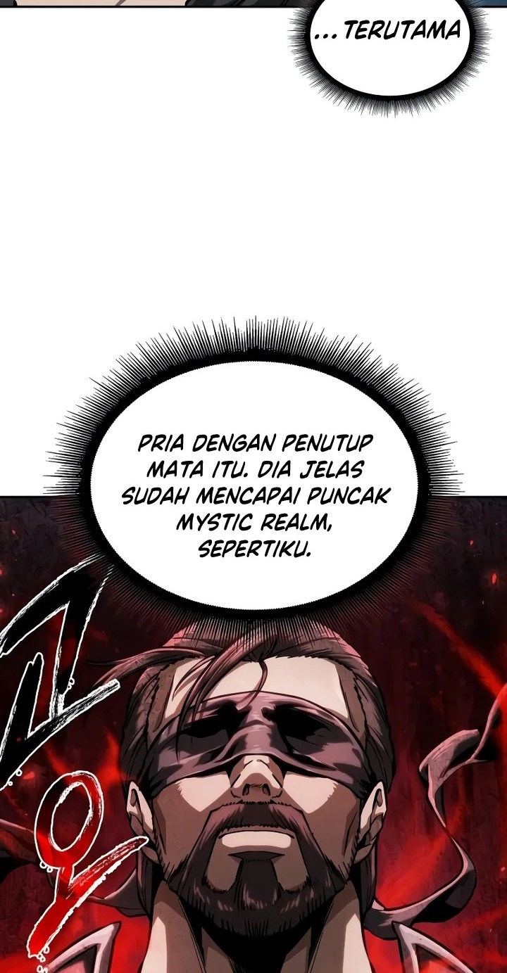 Nano Machine Chapter 228 Gambar 7