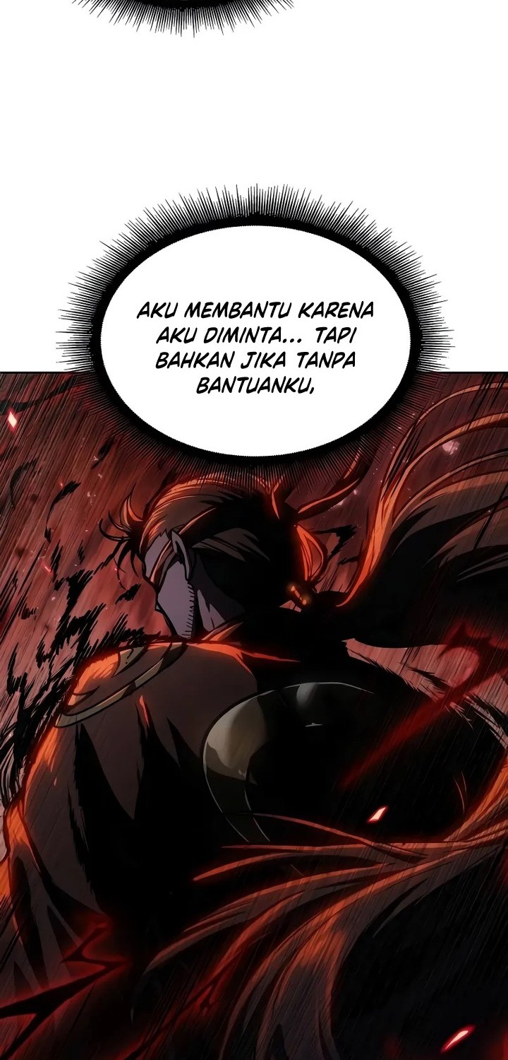 Nano Machine Chapter 228 Gambar 17