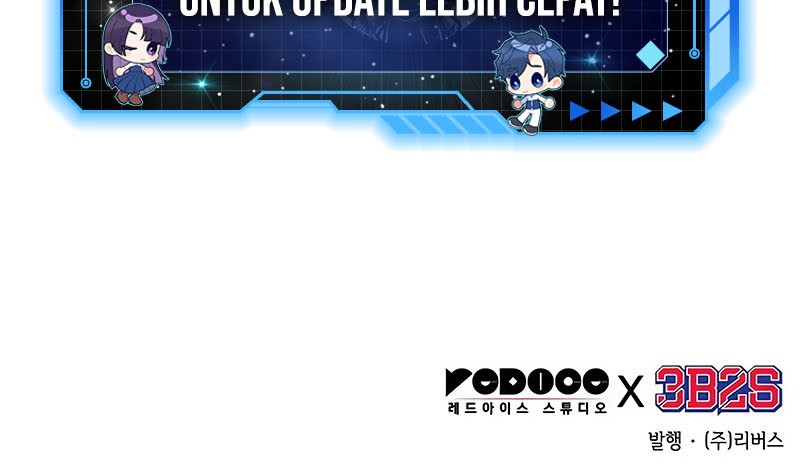 Nano Machine Chapter 227 Gambar 56