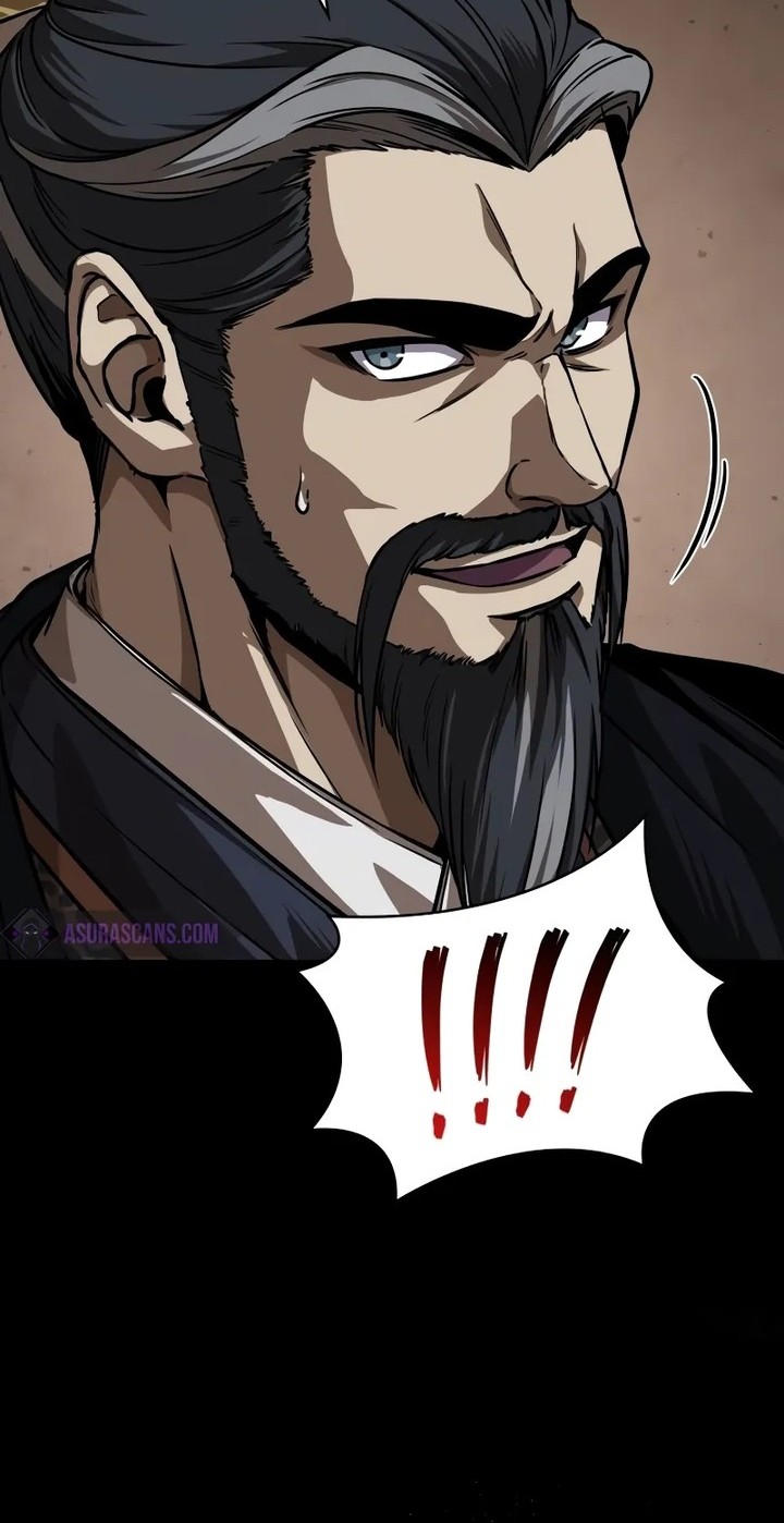 Nano Machine Chapter 226 Gambar 33