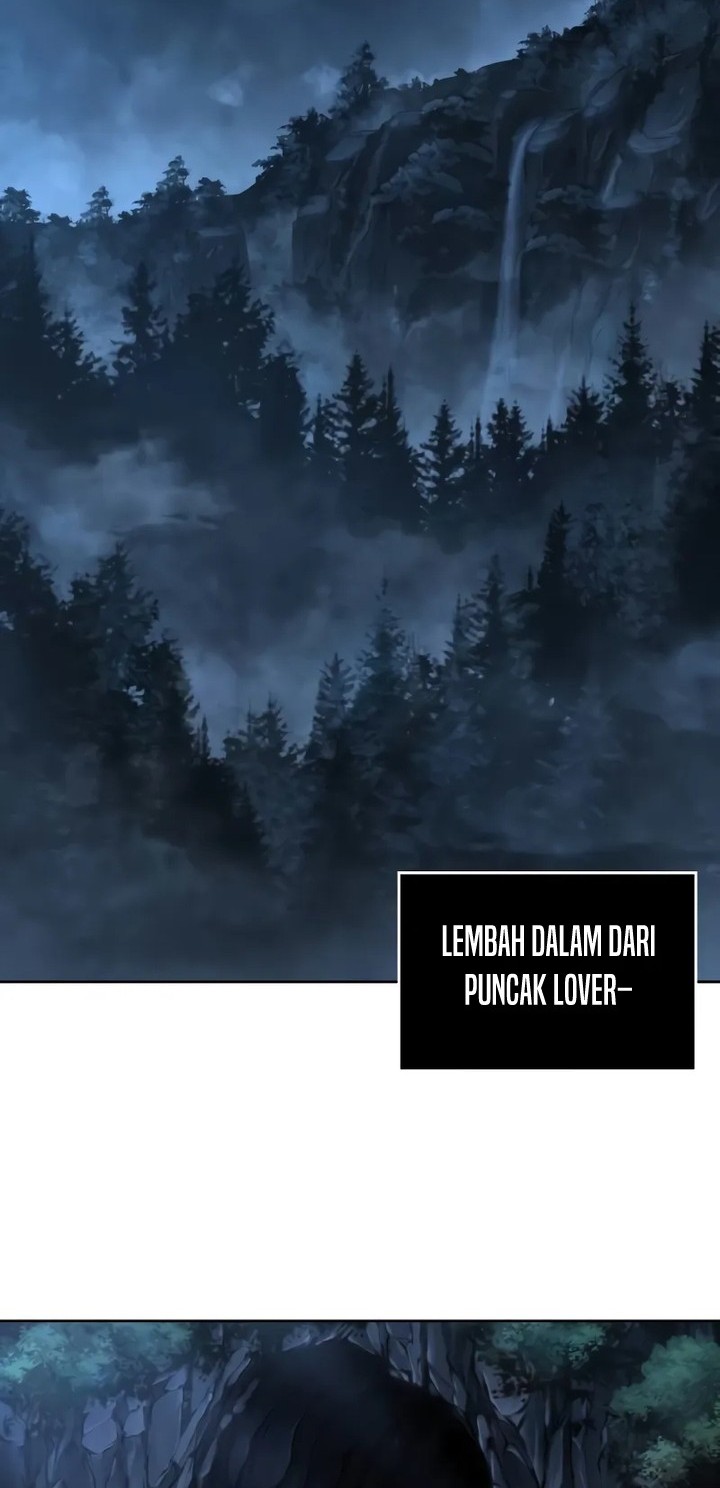 Nano Machine Chapter 226 Gambar 45