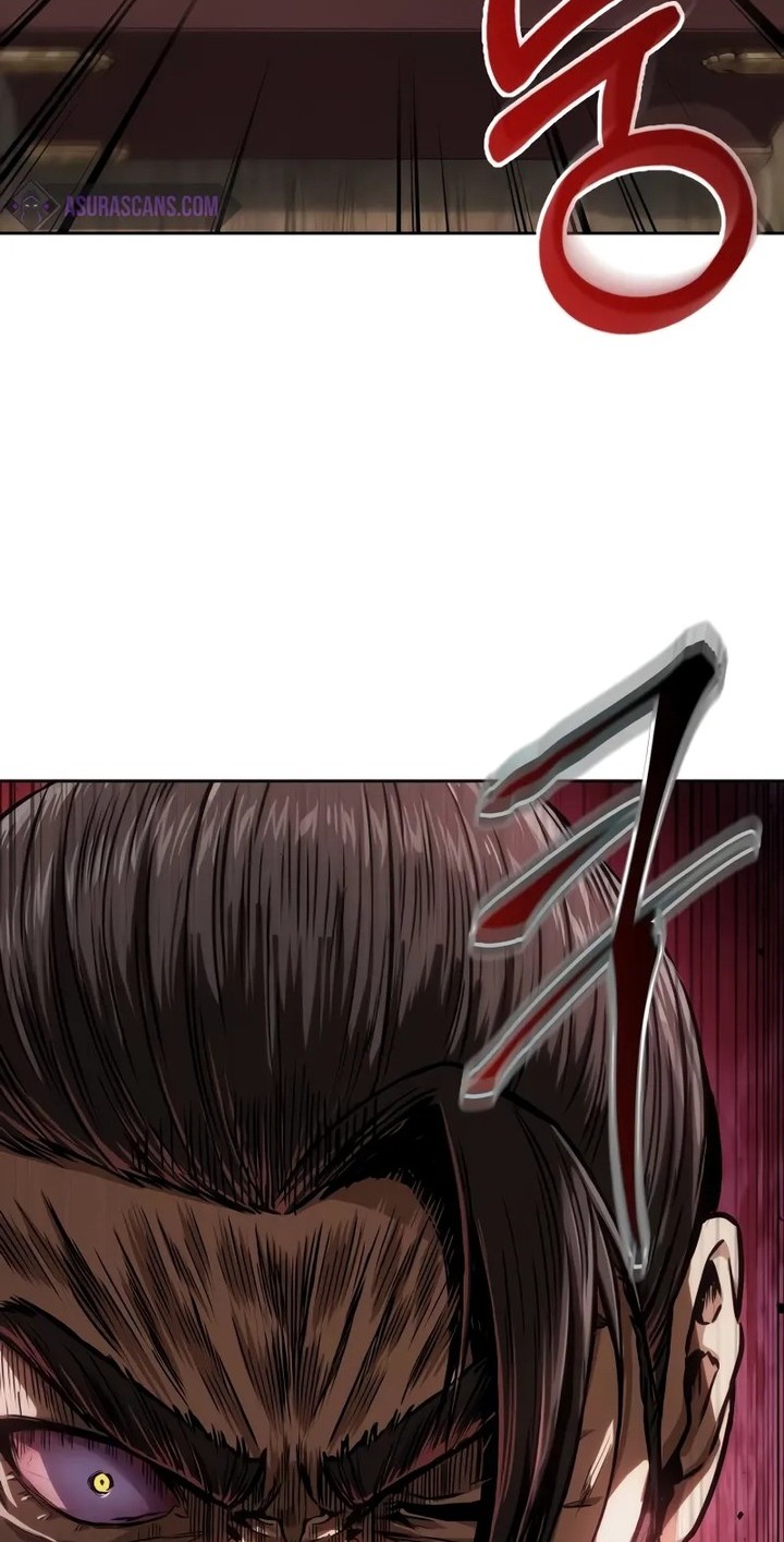 Nano Machine Chapter 226 Gambar 3