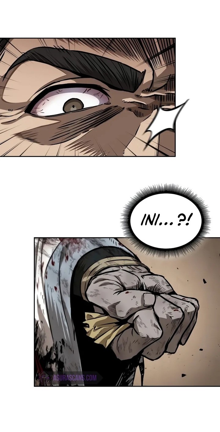 Nano Machine Chapter 226 Gambar 7