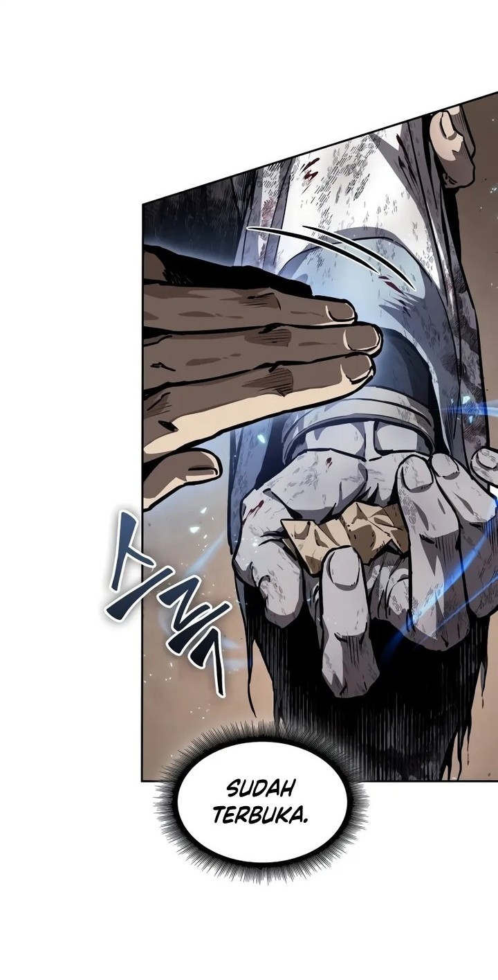 Nano Machine Chapter 226 Gambar 9