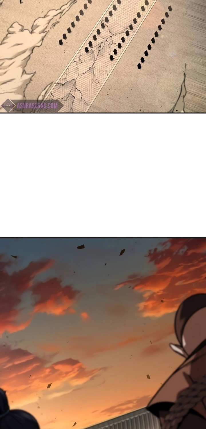 Nano Machine Chapter 225 Gambar 35